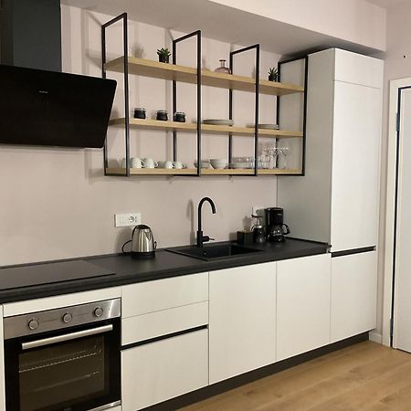 Residenza Labicana Luxury Apartment- In The Heart Of Róma Kültér fotó