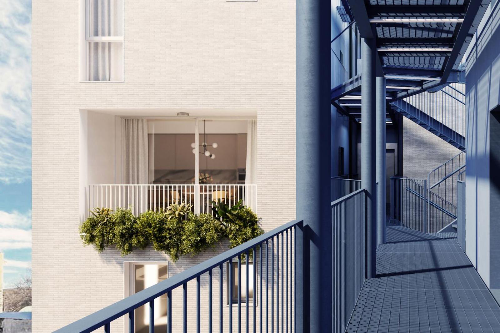 Residenza Labicana Luxury Apartment- In The Heart Of Róma Kültér fotó