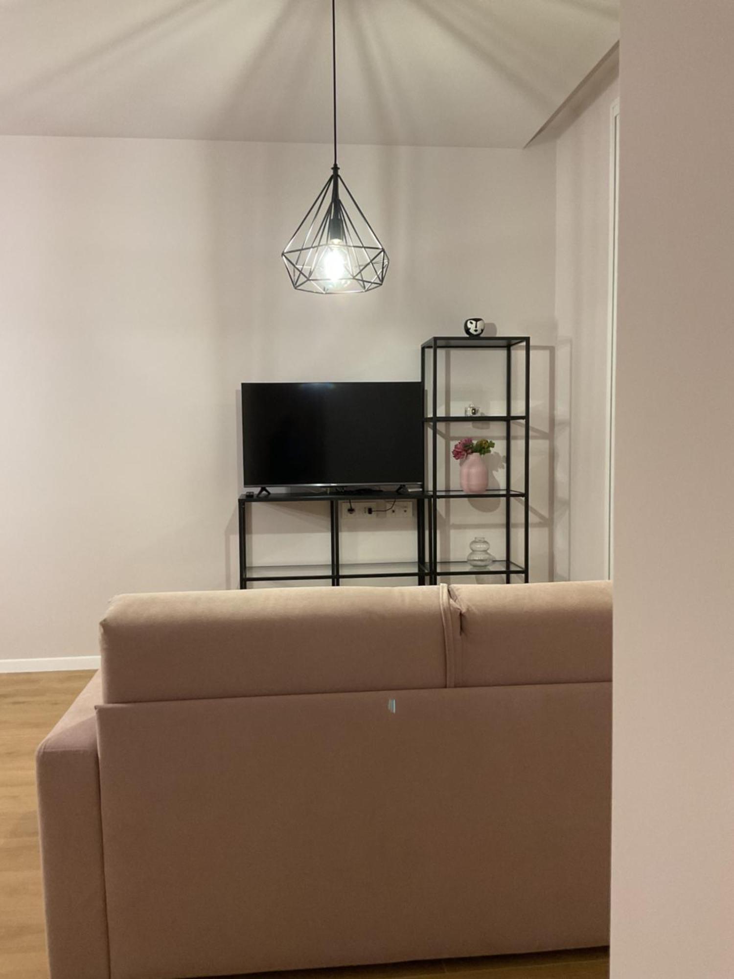 Residenza Labicana Luxury Apartment- In The Heart Of Róma Kültér fotó