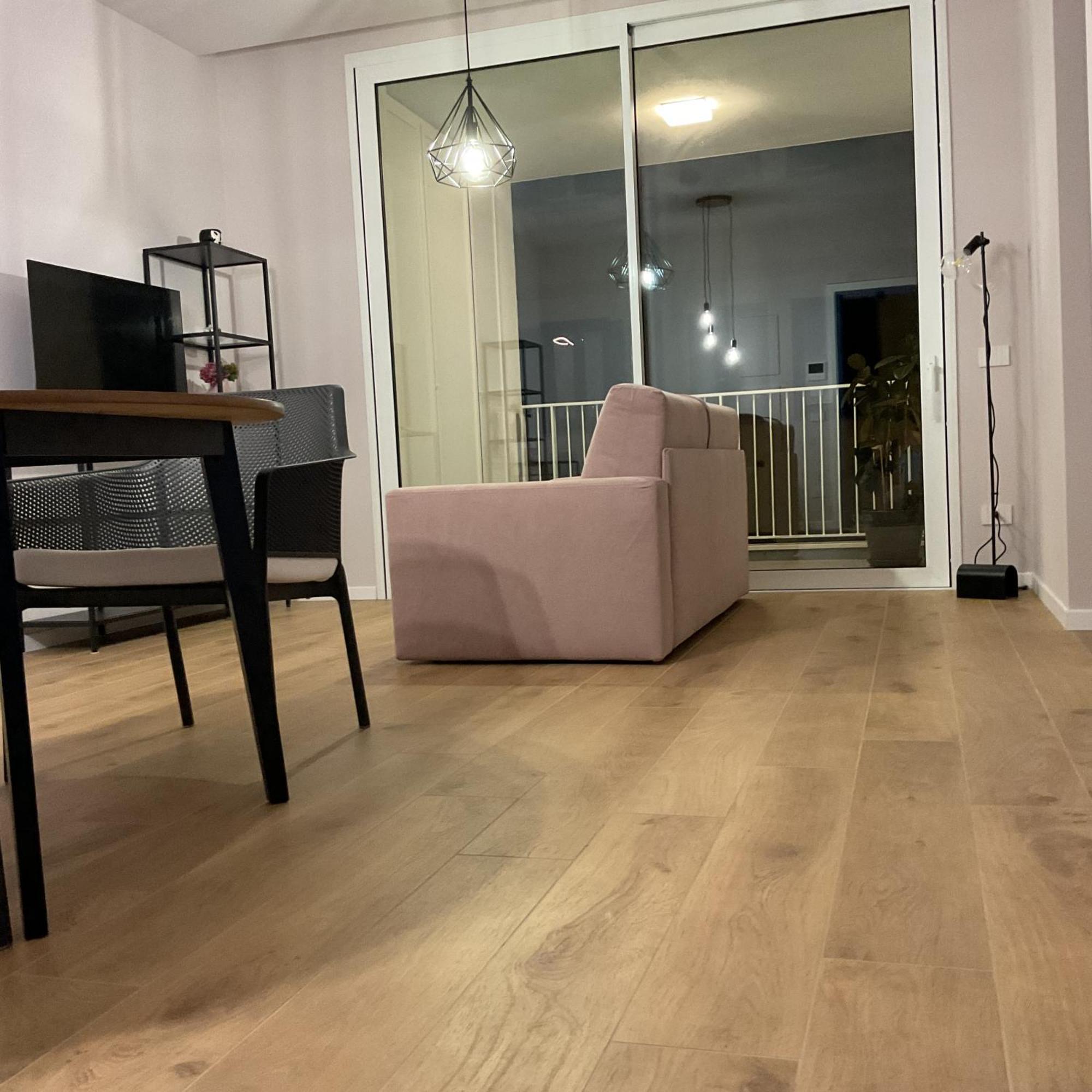 Residenza Labicana Luxury Apartment- In The Heart Of Róma Kültér fotó