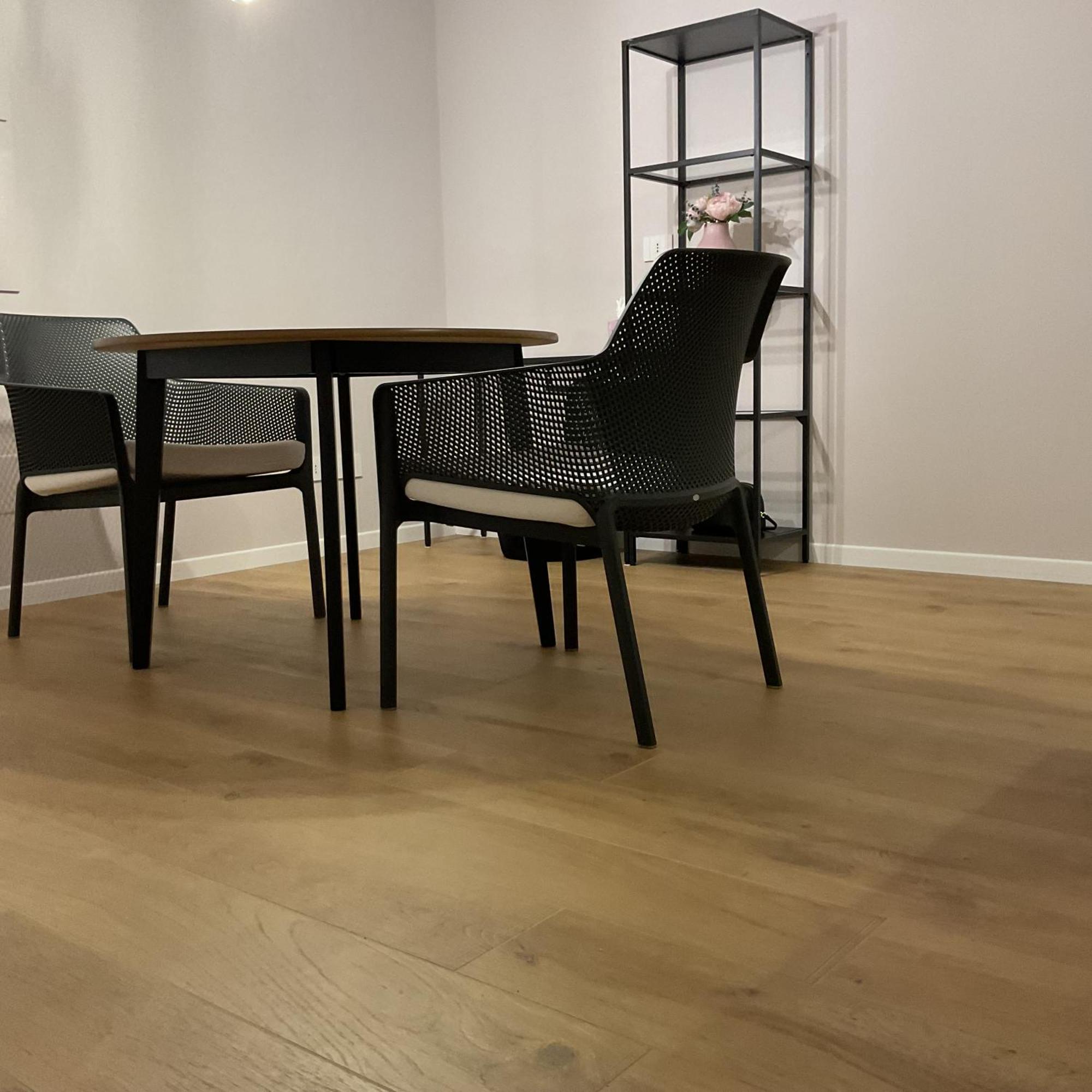 Residenza Labicana Luxury Apartment- In The Heart Of Róma Kültér fotó