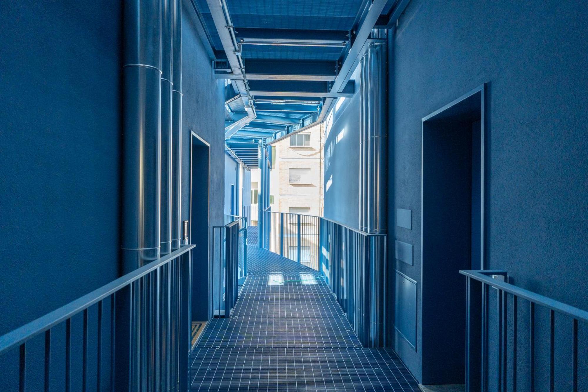 Residenza Labicana Luxury Apartment- In The Heart Of Róma Kültér fotó