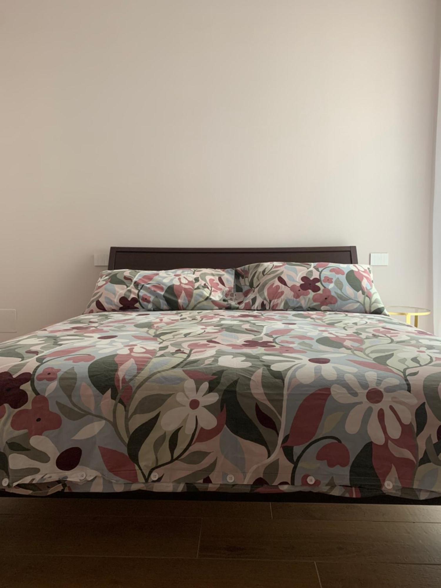 Residenza Labicana Luxury Apartment- In The Heart Of Róma Kültér fotó
