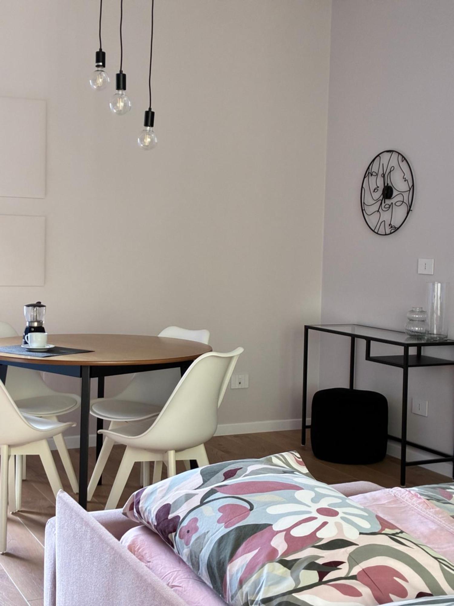 Residenza Labicana Luxury Apartment- In The Heart Of Róma Kültér fotó