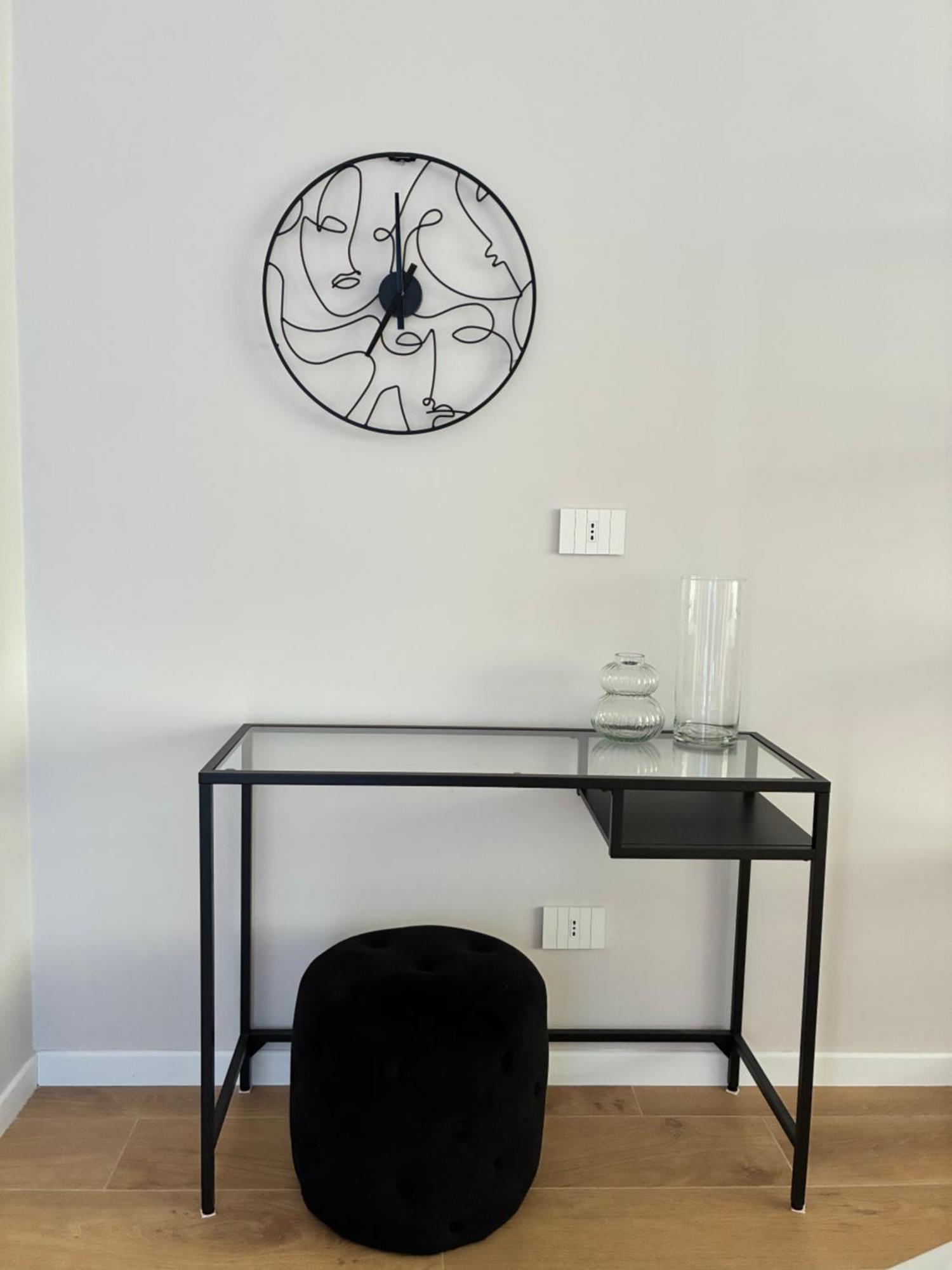 Residenza Labicana Luxury Apartment- In The Heart Of Róma Kültér fotó