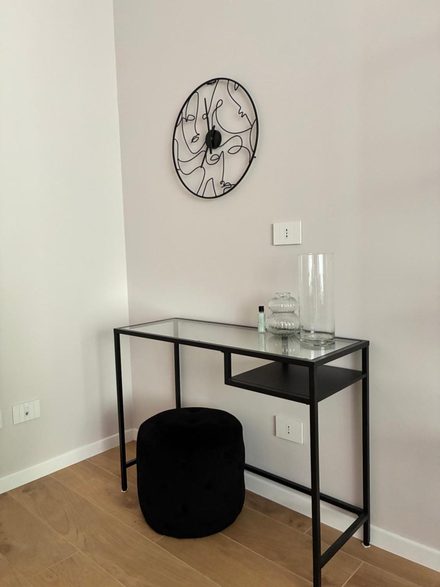 Residenza Labicana Luxury Apartment- In The Heart Of Róma Kültér fotó