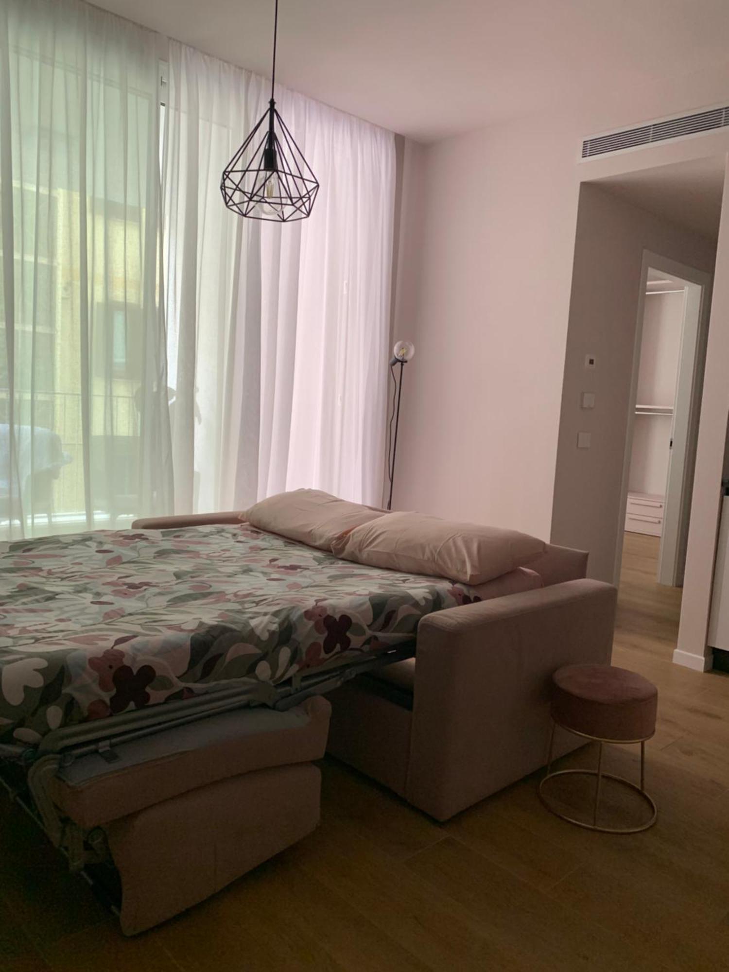 Residenza Labicana Luxury Apartment- In The Heart Of Róma Kültér fotó