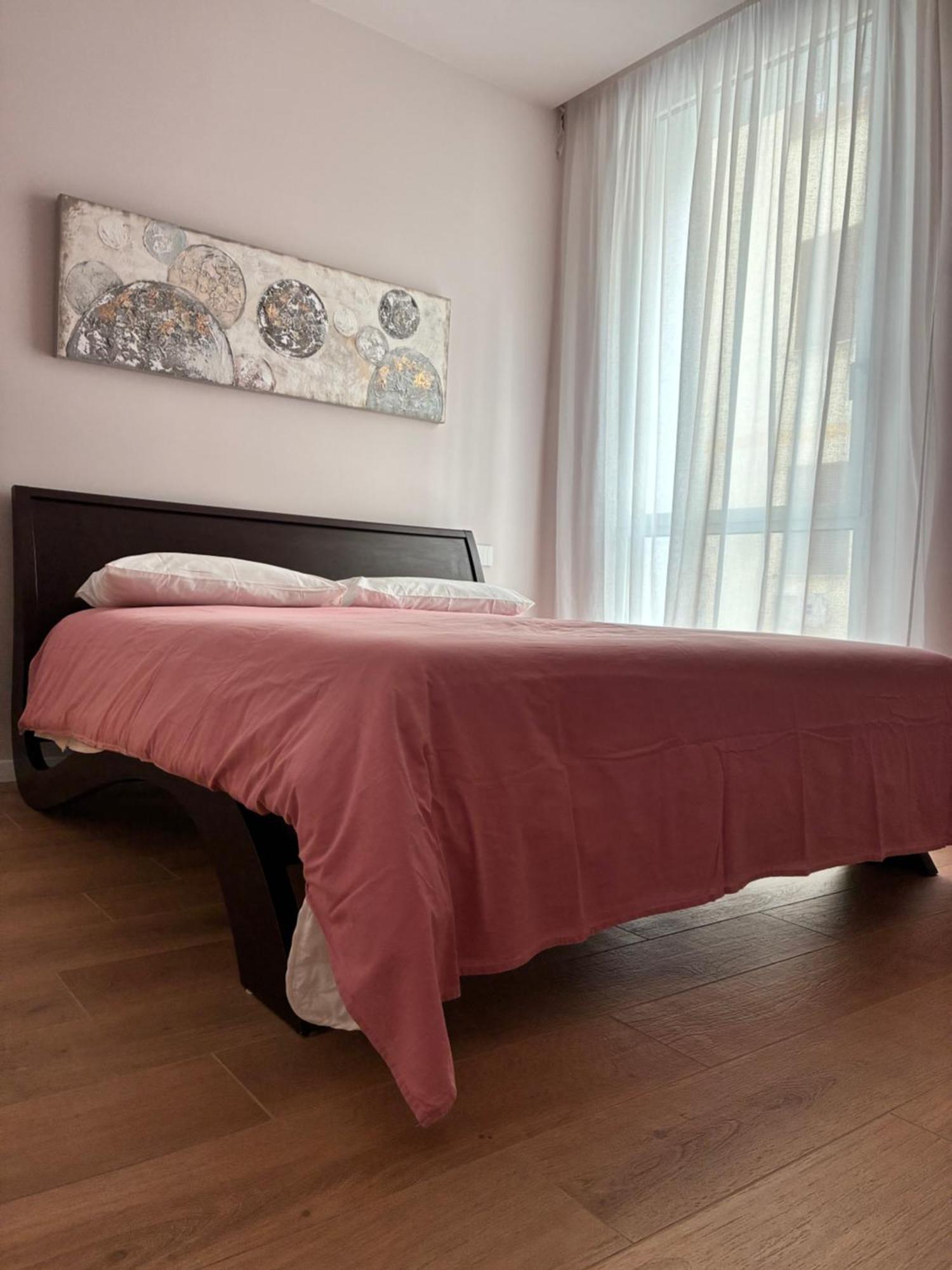 Residenza Labicana Luxury Apartment- In The Heart Of Róma Kültér fotó