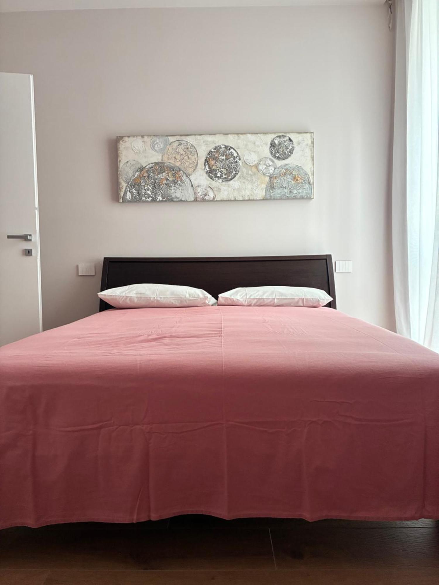 Residenza Labicana Luxury Apartment- In The Heart Of Róma Kültér fotó