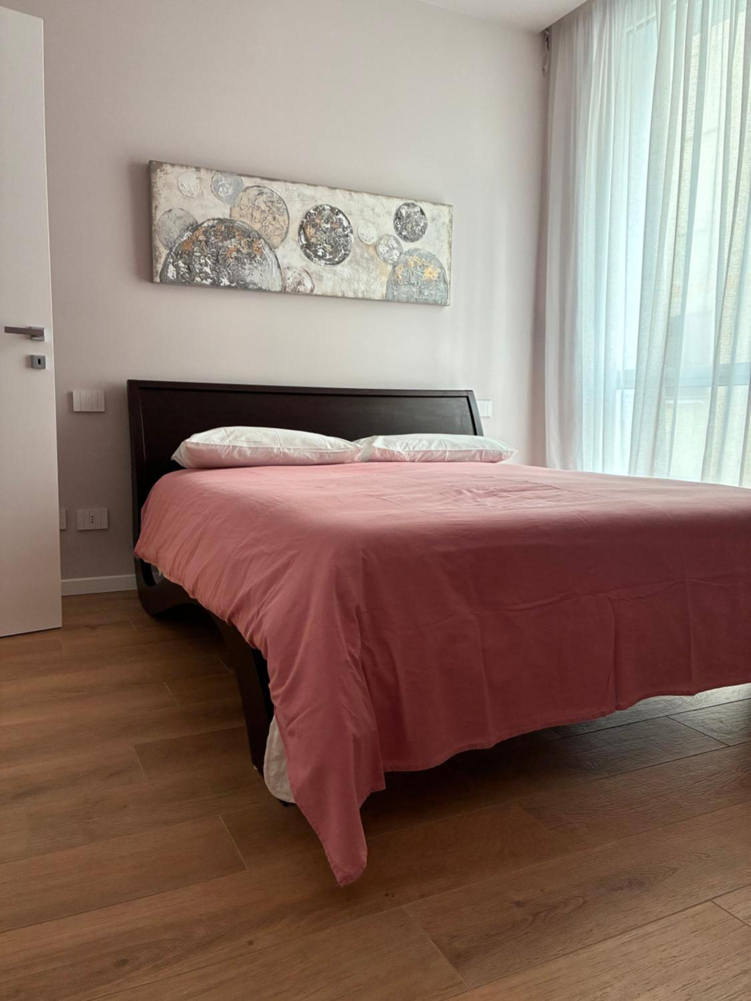Residenza Labicana Luxury Apartment- In The Heart Of Róma Kültér fotó