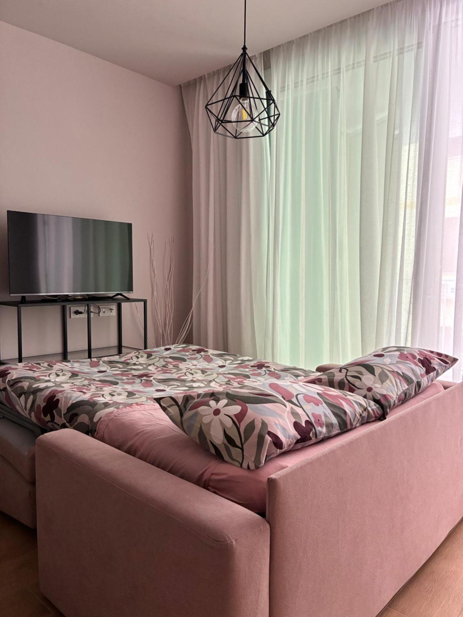 Residenza Labicana Luxury Apartment- In The Heart Of Róma Kültér fotó