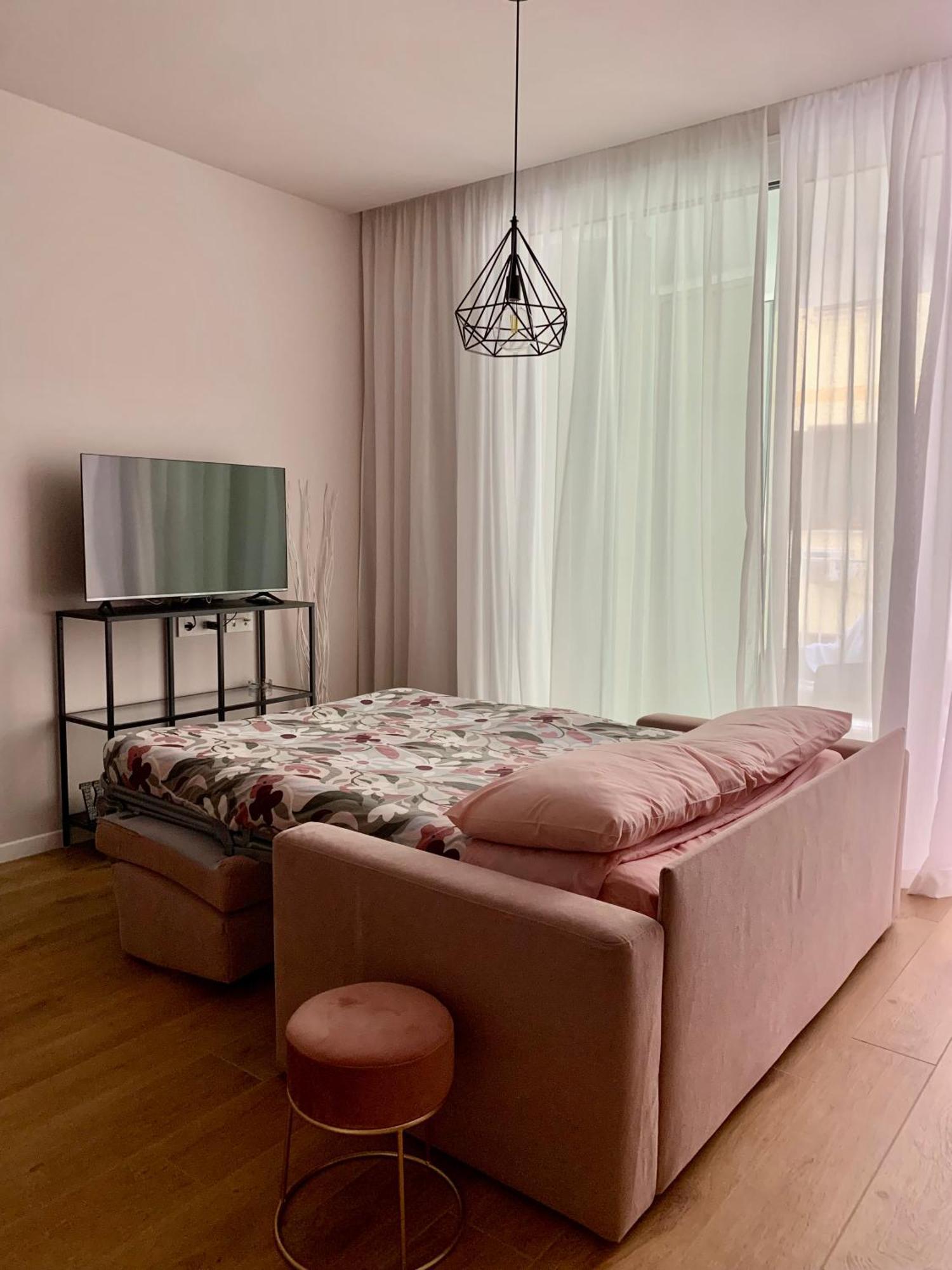 Residenza Labicana Luxury Apartment- In The Heart Of Róma Kültér fotó