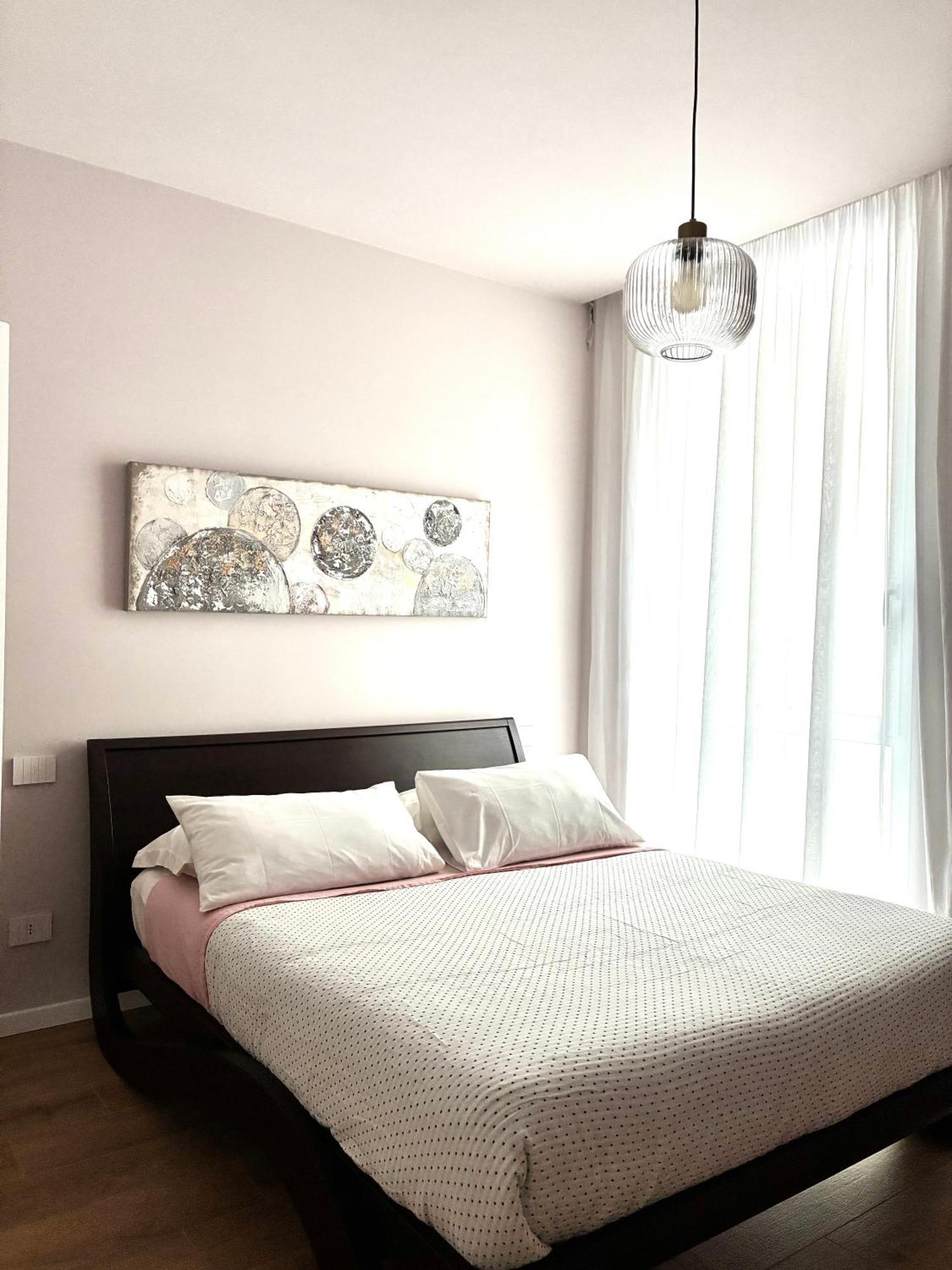 Residenza Labicana Luxury Apartment- In The Heart Of Róma Kültér fotó