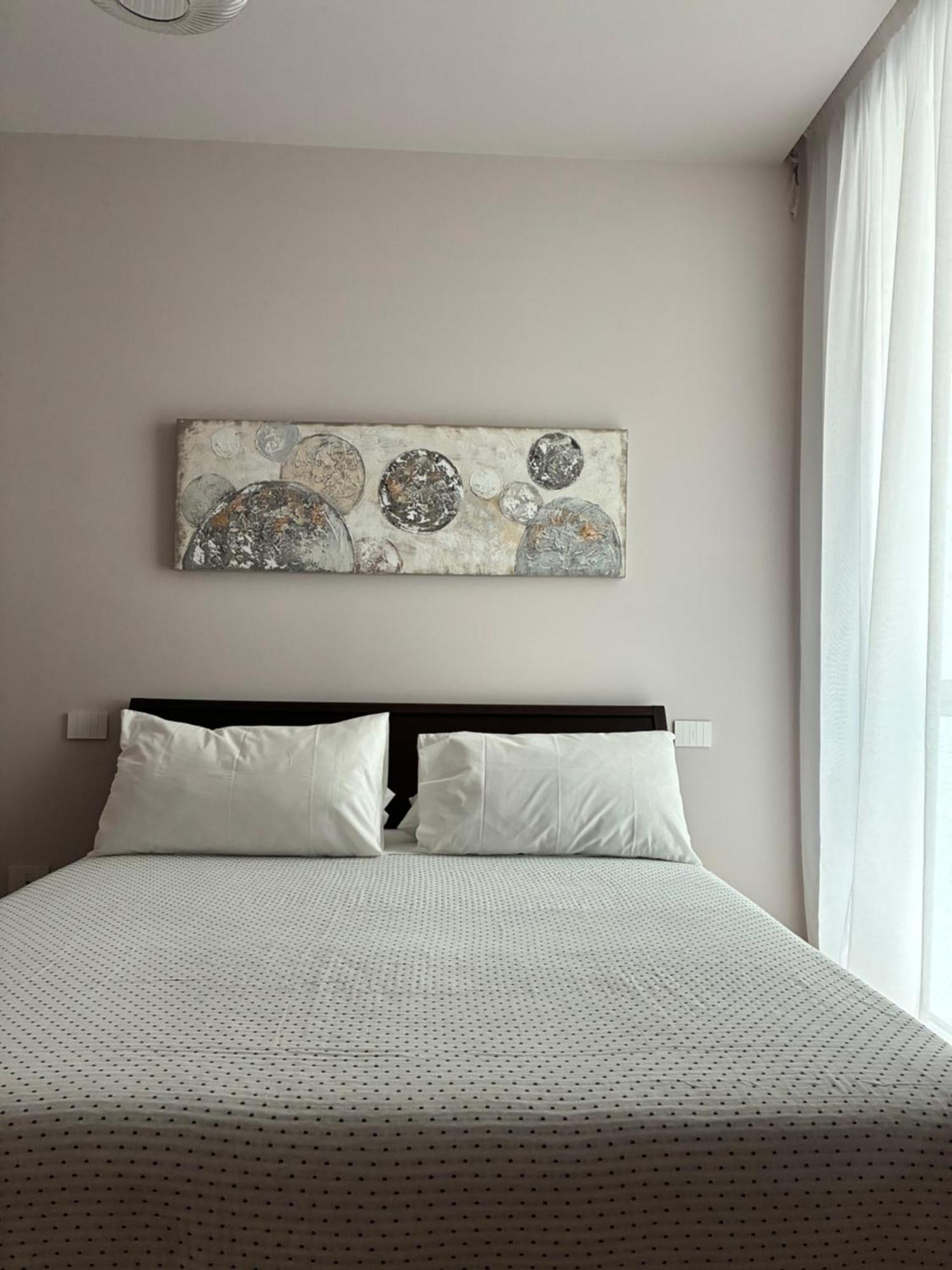 Residenza Labicana Luxury Apartment- In The Heart Of Róma Kültér fotó