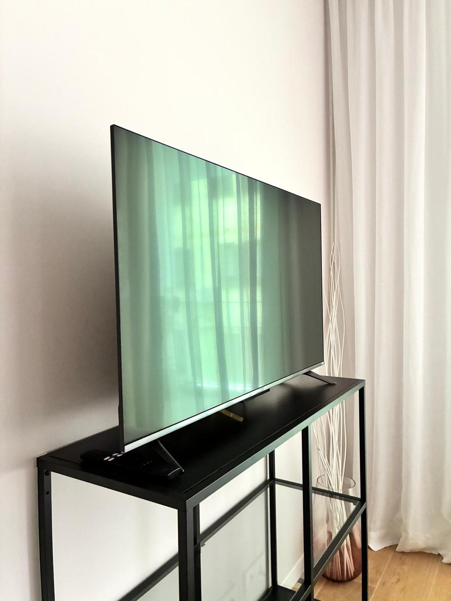 Residenza Labicana Luxury Apartment- In The Heart Of Róma Kültér fotó